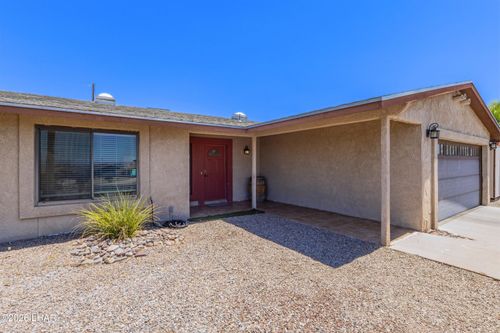 2285 Catamaran Ct, Lake Havasu City, AZ, 86404-1114 | Card Image