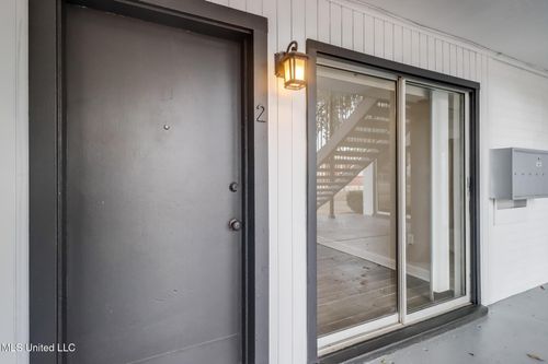 apt-2-150 Pat Harrison St, Biloxi, MS, 39530-3449 | Card Image
