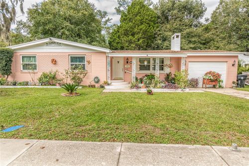 145 N Orange St, STARKE, FL, 32091-3028 | Card Image