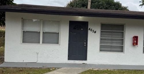 4654-4654 Schall Rd, West Palm Beach, FL, 33417-3046 | Card Image