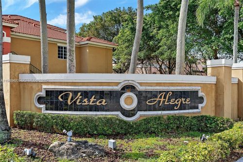 apt-911-15421 Sw 133rd Pl, Miami, FL, 33177-8132 | Card Image