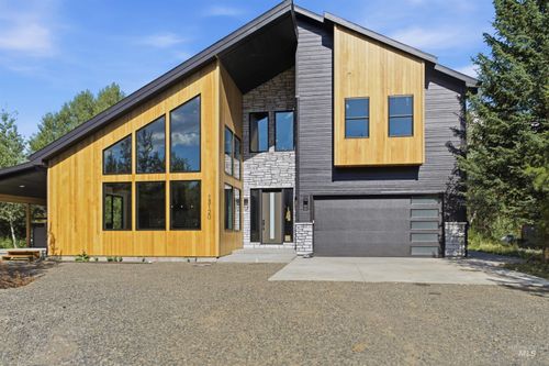 13120 Crane Shore Dr, Donnelly, ID, 83615-7748 | Card Image