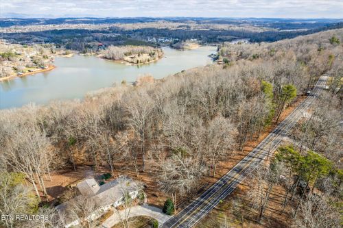 Lot 5 Phelps Rd, Lenoir City, TN, 37772 | Card Image