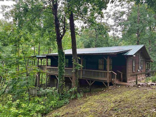 25 Kerr Ln, Savannah, TN, 38372-7944 | Card Image