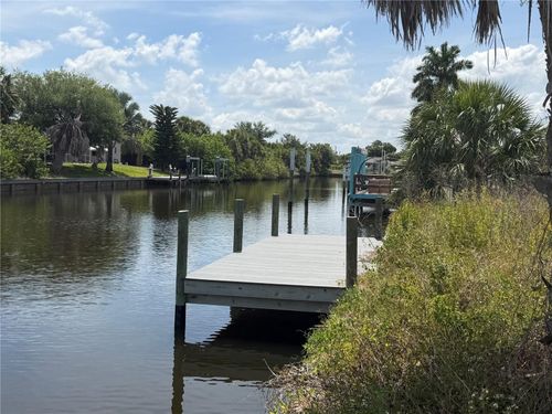 17122 Marydale Rd, Port Charlotte, FL, 33948-2226 | Card Image