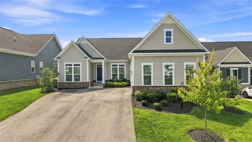 3035 Spruce Rd, Gibsonia, PA, 15044-6915 | Card Image
