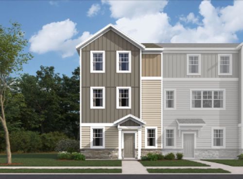 13586 Willow Dr, Rogers, MN, 55374 | Card Image
