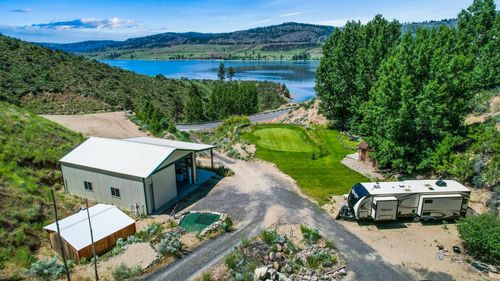 41870 Deer Meadows Rd N, Deer Meadows, WA, 99122 | Card Image