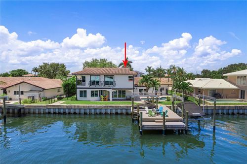 1946 Illinois Ave Ne, St Petersburg, FL, 33703-3422 | Card Image