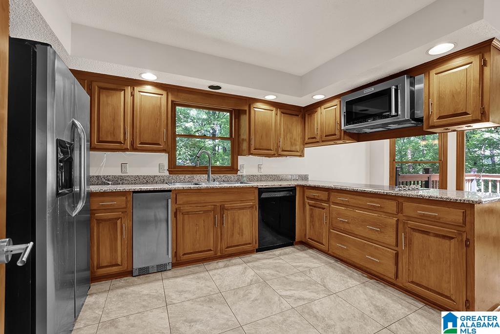Residential in HOOVER
