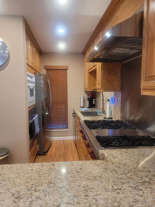 apt-30-805 Tully Rd, Modesto, CA, 95350-5834 | Card Image