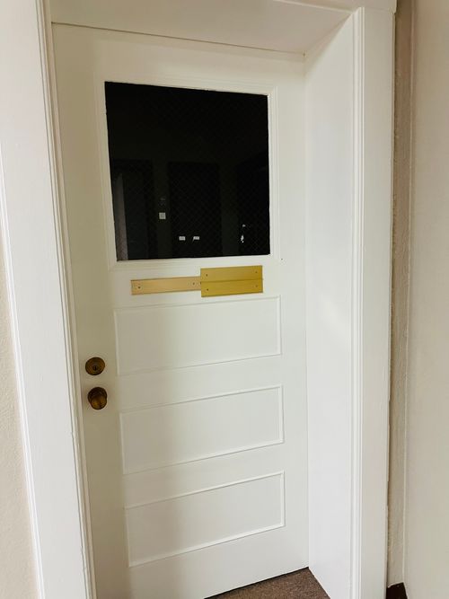 ste-301-773 W Lincoln Blvd, Freeport, IL, 61032-4979 | Card Image