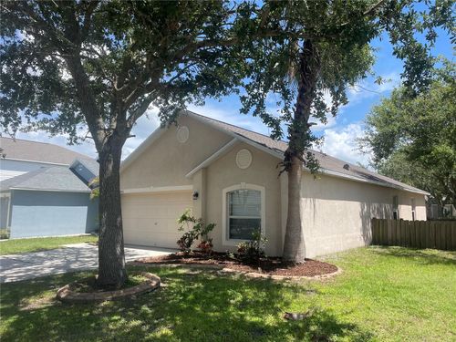10436 Opus Dr, RIVERVIEW, FL, 33579-2307 | Card Image