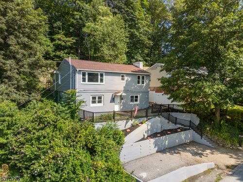 26 Union Rd, Sussex, NJ, 07461-1156 | Card Image