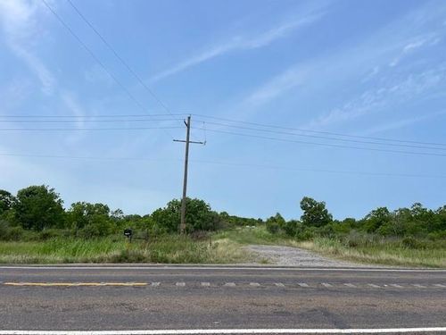 TBD Highway 61, Devers, TX, 77538 | Card Image