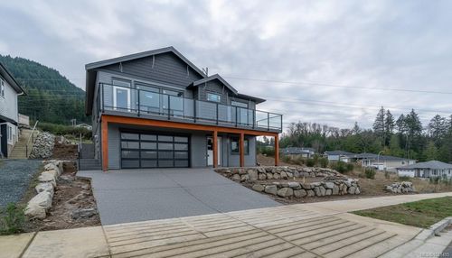 425 Colonia Dr, Ladysmith, BC, V9G0B8 | Card Image