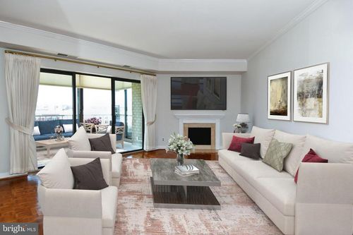 unit-816-1250 S Washington St, ALEXANDRIA, VA, 22314-4434 | Card Image