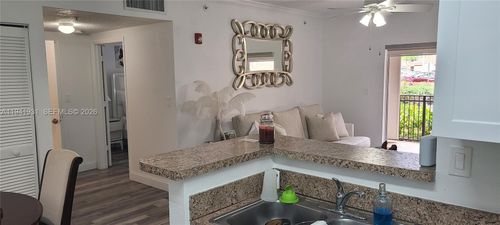 15103-220 Sw 116th Ave, Pembroke Pines, FL, 33025-4901 | Card Image