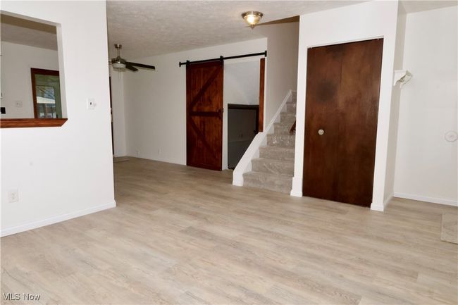 1001 Plymouth Dr, House other with 4 bedrooms, 2 bathrooms and null parking in Grafton OH | Image 8