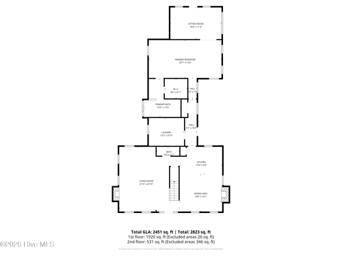 25 Mcleod Rd, Pinehurst, NC, 28374-8817 | Card Image