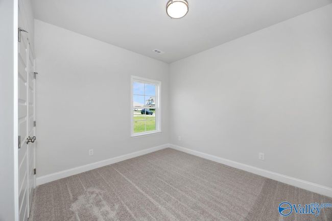 107 Old Dirt Rd, House other with 4 bedrooms, 2 bathrooms and null parking in Meridianville AL | Image 27
