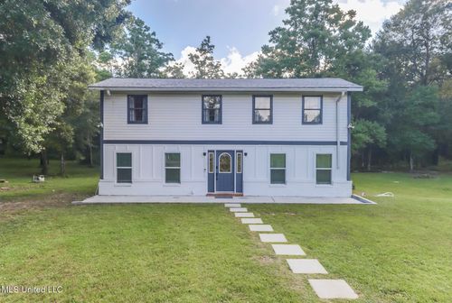 12778 Tiffany Ln, Biloxi, MS, 39532 | Card Image