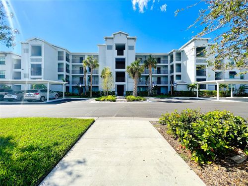 unit-316-14071 Heritage Landing Blvd, PUNTA GORDA, FL, 33955-6302 | Card Image