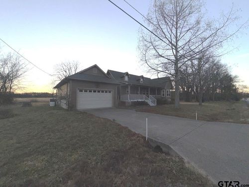 514 Chestnut Dr, Van, TX, 75790-2924 | Card Image