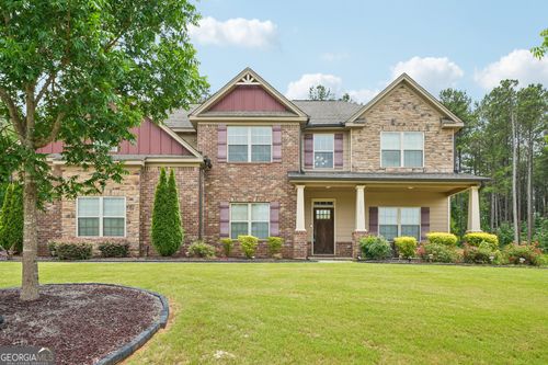 4034 Madison Acres Dr, Locust Grove, GA, 30248-4381 | Card Image