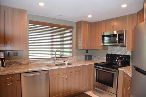 41691 Kansas St, Palm Desert, CA, 92211 | Card Image