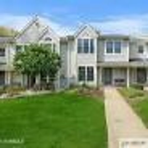 318 Balsam Ct, Howell, NJ, 07731-3057 | Card Image