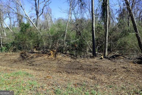 1-LT.1 Steel Creek Rd, Davisboro, GA, 31018 | Card Image