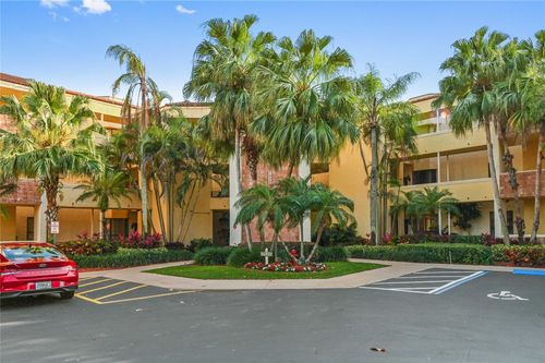 306-7520 La Paz Blvd, Boca Raton, FL, 33433-6058 | Card Image