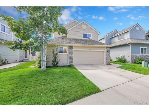 1732 Peregrine Ln, Broomfield, CO, 80020-1281 | Card Image