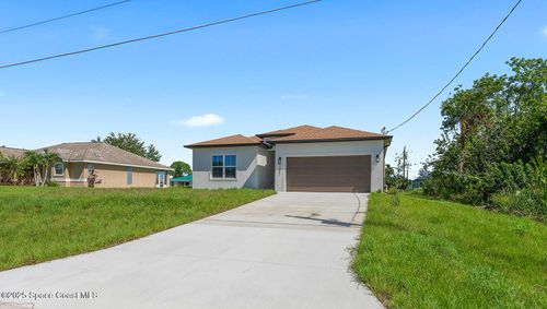 2941 Anjar Ave Sw, Palm Bay, FL, 32908-5027 | Card Image