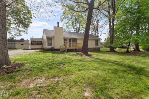 8306 Polaris Dr, Bahama, NC, 27503-9603 | Card Image