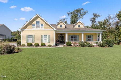 15 Rice Flat Bay St, Hampstead, NC, 28443-6102 | Card Image