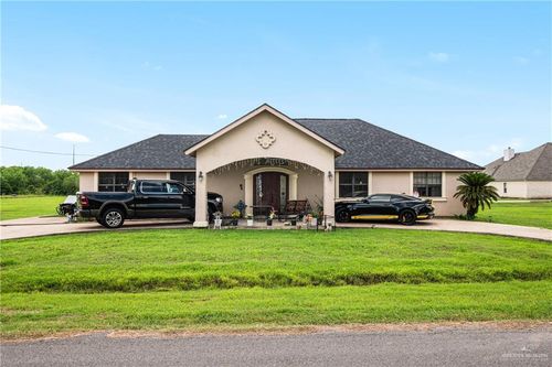 34246 Bingley Rd, Los Fresnos, TX, 78566-5009 | Card Image