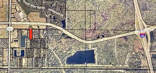 0 S Palm Ave, Melbourne Beach, FL, 32951 | Card Image
