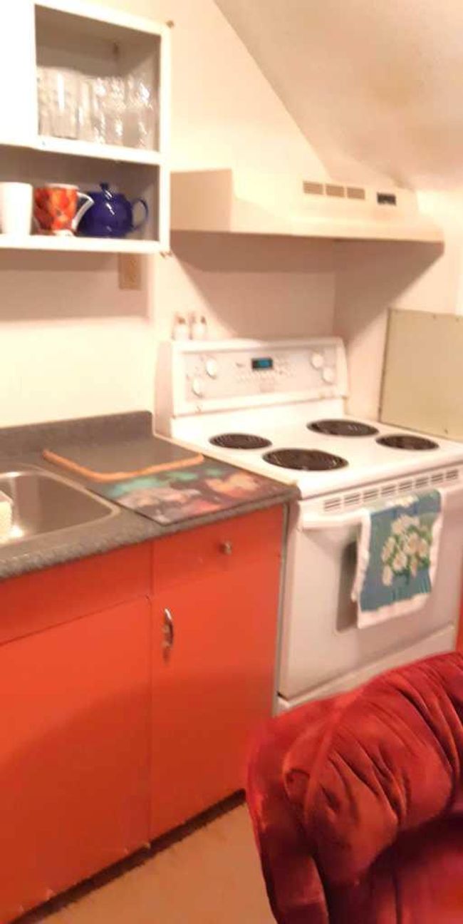 103 Centre St, House other with 4 bedrooms, 3 bathrooms and 4 parking in Mclennan AB | Image 25