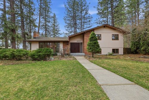 3630 S Downing Ct, Spokane, WA, 99203-1648 | Card Image