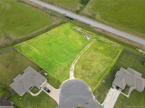 622 Woodland St, Iowa, LA, 70647-4082 | Card Image