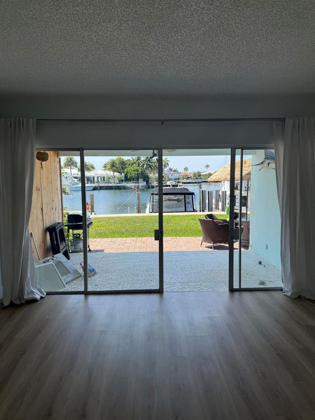APT-1B - 2613 Ne 28 Th Ct, Condo with 2 bedrooms, 2 bathrooms and null parking in Lighthouse Point FL | Image 8