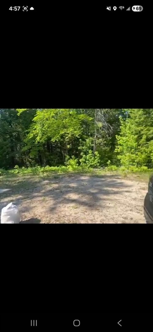 54 Moody Rd, Effingham, NH, 03882-8508 | Card Image