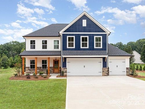 1045 Baylor Grove Rd, Monroe, NC, 28112-9033 | Card Image