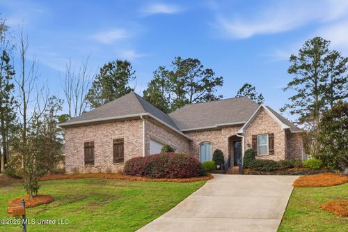 107 Speers Valley Rd, Brandon, MS, 39042-7549 | Card Image