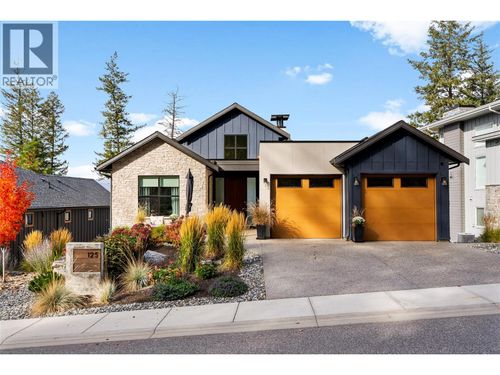 125 Diamond Way, Vernon, BC, V1H0A2 | Card Image