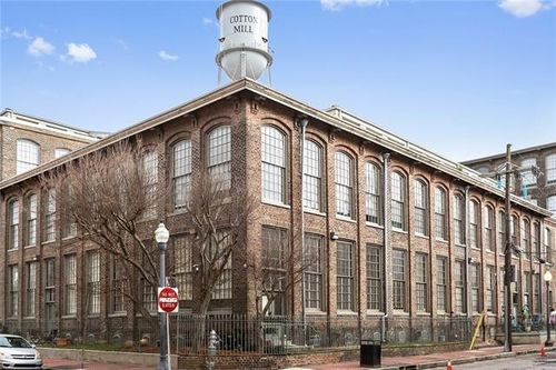 unit-248-920 Poeyfarre St, New Orleans, LA, 70130-3883 | Card Image