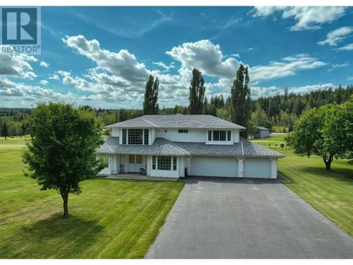 2013 Gamache Rd, Quesnel, BC, V2J7A8 | Card Image