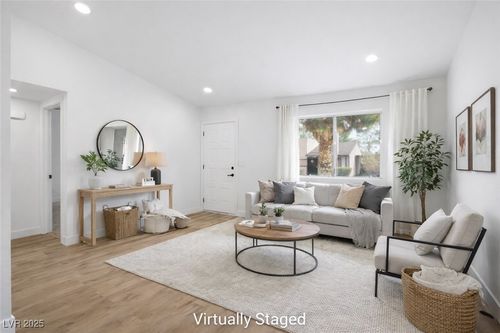 1814 Marathon Dr, Las Vegas, NV, 89108-2743 | Card Image